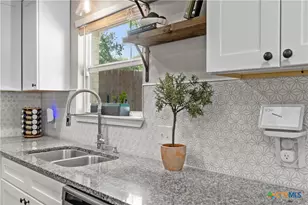 2105 Forest Trail, Temple, TX 76502 - Photo 13