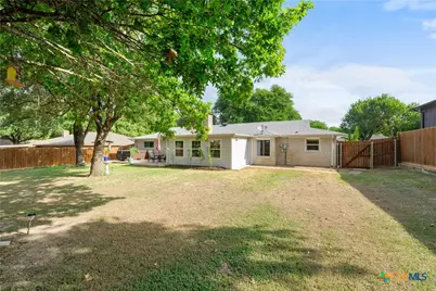 2105 Forest Trail, Temple, TX 76502 - Photo 29