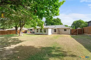 2105 Forest Trail, Temple, TX 76502 - Photo 29