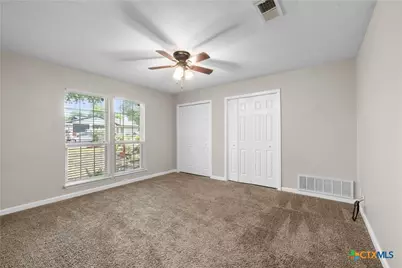 2105 Forest Trail, Temple, TX 76502 - Photo 15