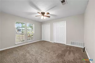 2105 Forest Trail, Temple, TX 76502 - Photo 15