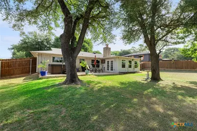 2105 Forest Trail, Temple, TX 76502 - Photo 27