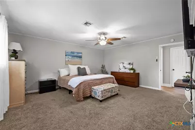 2105 Forest Trail, Temple, TX 76502 - Photo 21