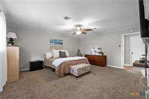 2105 Forest Trail, Temple, TX 76502 - Photo 21