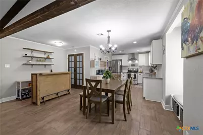2105 Forest Trail, Temple, TX 76502 - Photo 7
