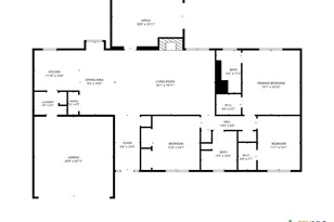 2105 Forest Trail, Temple, TX 76502 - Photo 35