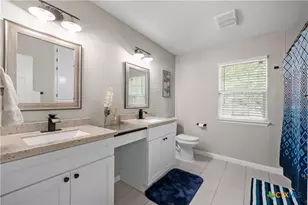 2105 Forest Trail, Temple, TX 76502 - Photo 17