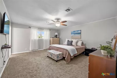 2105 Forest Trail, Temple, TX 76502 - Photo 19