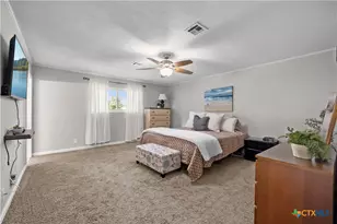 2105 Forest Trail, Temple, TX 76502 - Photo 19
