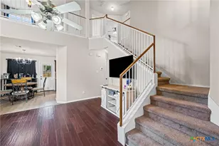 9804 River Land Ct, Temple, TX 76502 - Photo 17