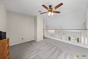 9804 River Land Ct, Temple, TX 76502 - Photo 19