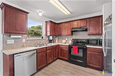 9804 River Land Court, Temple, TX 76502 - Photo 9