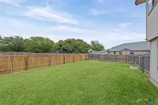 9804 River Land Ct, Temple, TX 76502 - Photo 27