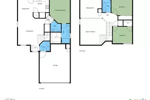 9804 River Land Ct, Temple, TX 76502 - Photo 33