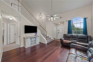 9804 River Land Ct, Temple, TX 76502 - Photo 5