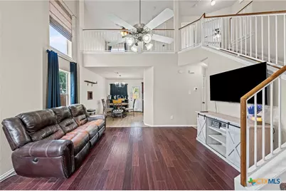 9804 River Land Court, Temple, TX 76502 - Photo 7