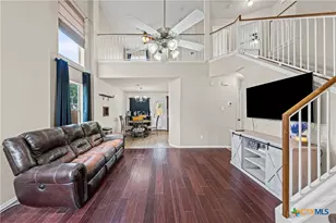 9804 River Land Ct, Temple, TX 76502 - Photo 7