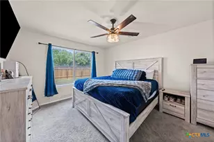 9804 River Land Ct, Temple, TX 76502 - Photo 13