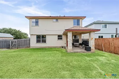 9804 River Land Court, Temple, TX 76502 - Photo 29