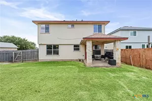 9804 River Land Ct, Temple, TX 76502 - Photo 29