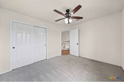 9804 River Land Court, Temple, TX 76502 - Photo 21
