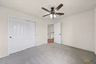 9804 River Land Ct, Temple, TX 76502 - Photo 21
