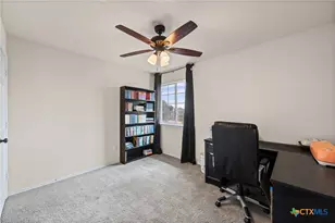 9804 River Land Ct, Temple, TX 76502 - Photo 23