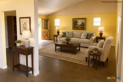 4144 Water Works Road, Belton, TX 76513 - Photo 3