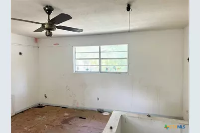 4144 Water Works Road, Belton, TX 76513 - Photo 13