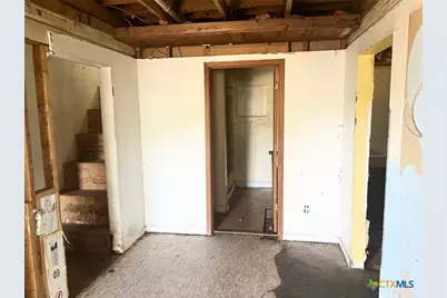 4144 Water Works Road, Belton, TX 76513 - Photo 5