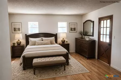 4144 Water Works Road, Belton, TX 76513 - Photo 9