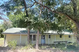 4144 Water Works Rd, Belton, TX 76513 - Photo 1