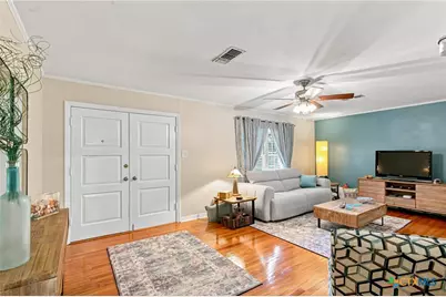 404 Cherokee Lane, Victoria, TX 77901 - Photo 5