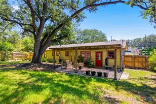 404 Cherokee Ln, Victoria, TX 77901 - Photo 19