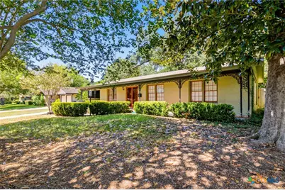 404 Cherokee Lane, Victoria, TX 77901 - Photo 1