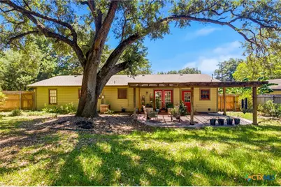 404 Cherokee Lane, Victoria, TX 77901 - Photo 21