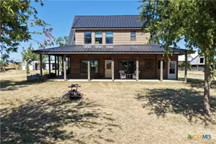 6610 Cr 431, Jonesboro, TX 76538 - Photo 3