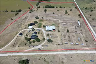 6610 Cr 431, Jonesboro, TX 76538 - Photo 25