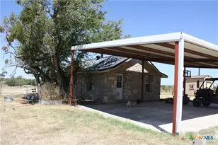 6610 Cr 431, Jonesboro, TX 76538 - Photo 23