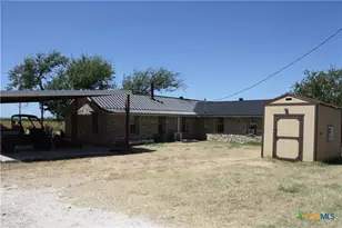 6610 Cr 431, Jonesboro, TX 76538 - Photo 33