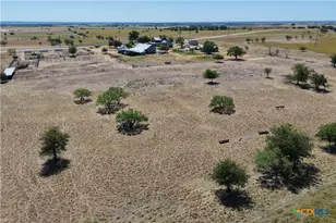 6610 Cr 431, Jonesboro, TX 76538 - Photo 23