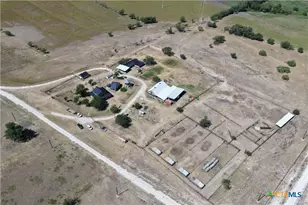 6610 Cr 431, Jonesboro, TX 76538 - Photo 37