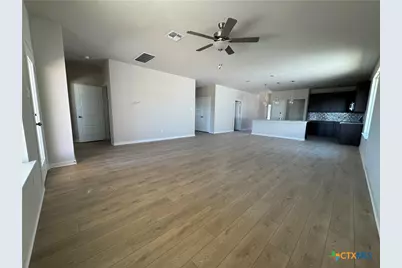 210 Thoroughbred Trail, Nolanville, TX 76559 - Photo 5