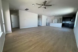 210 Thoroughbred Trl, Nolanville, TX 76559 - Photo 5