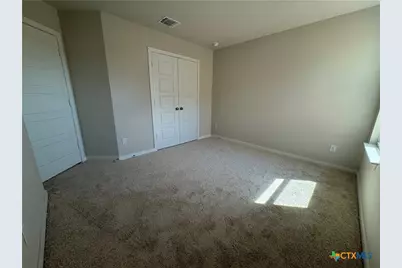 210 Thoroughbred Trail, Nolanville, TX 76559 - Photo 9