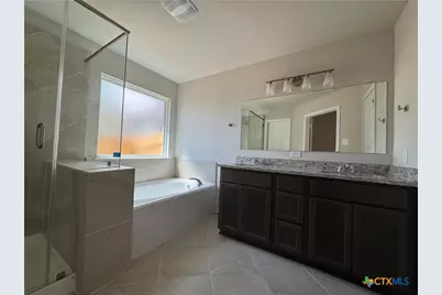 210 Thoroughbred Trail, Nolanville, TX 76559 - Photo 7
