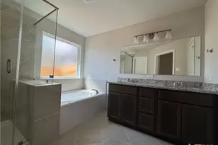 210 Thoroughbred Trl, Nolanville, TX 76559 - Photo 7