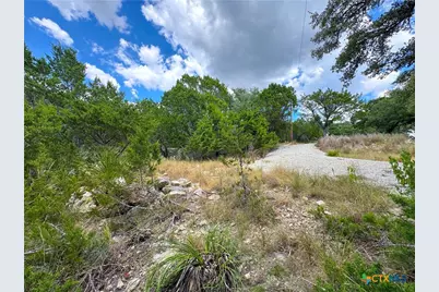 861-881 Riviera Drive, Canyon Lake, TX 78133 - Photo 11