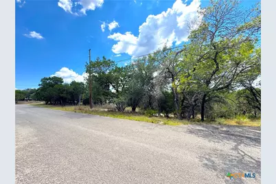 861-881 Riviera Drive, Canyon Lake, TX 78133 - Photo 13