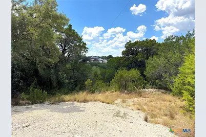 861-881 Riviera Drive, Canyon Lake, TX 78133 - Photo 15